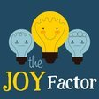 The JOY F... icon